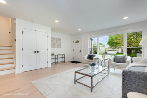 959 S Fern Avenue, Elmhurst, IL