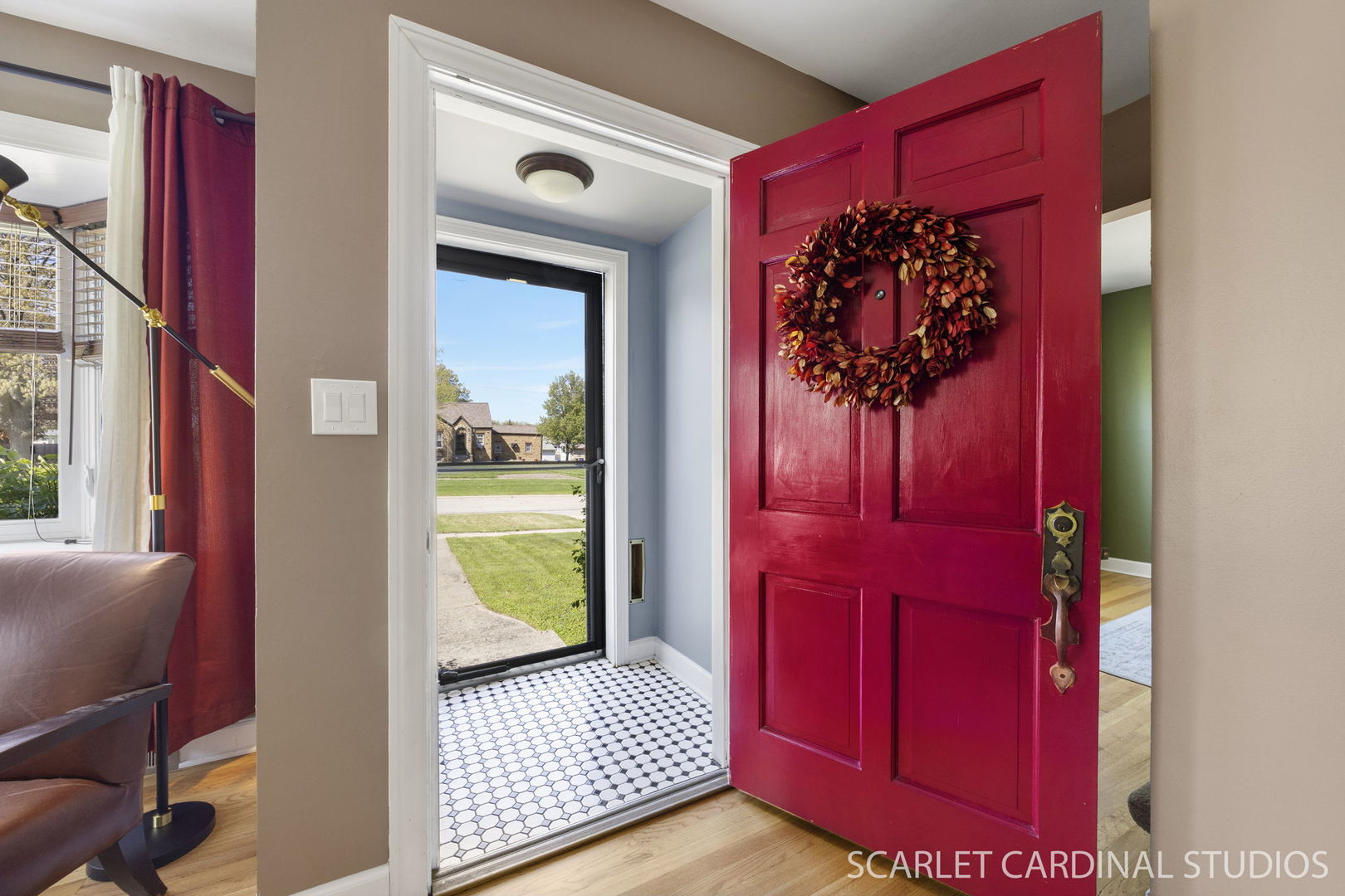 127 W Madison Street, Villa Park, IL