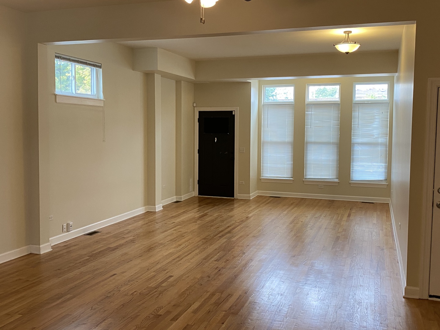 3707 S Halsted Street, Chicago, IL
