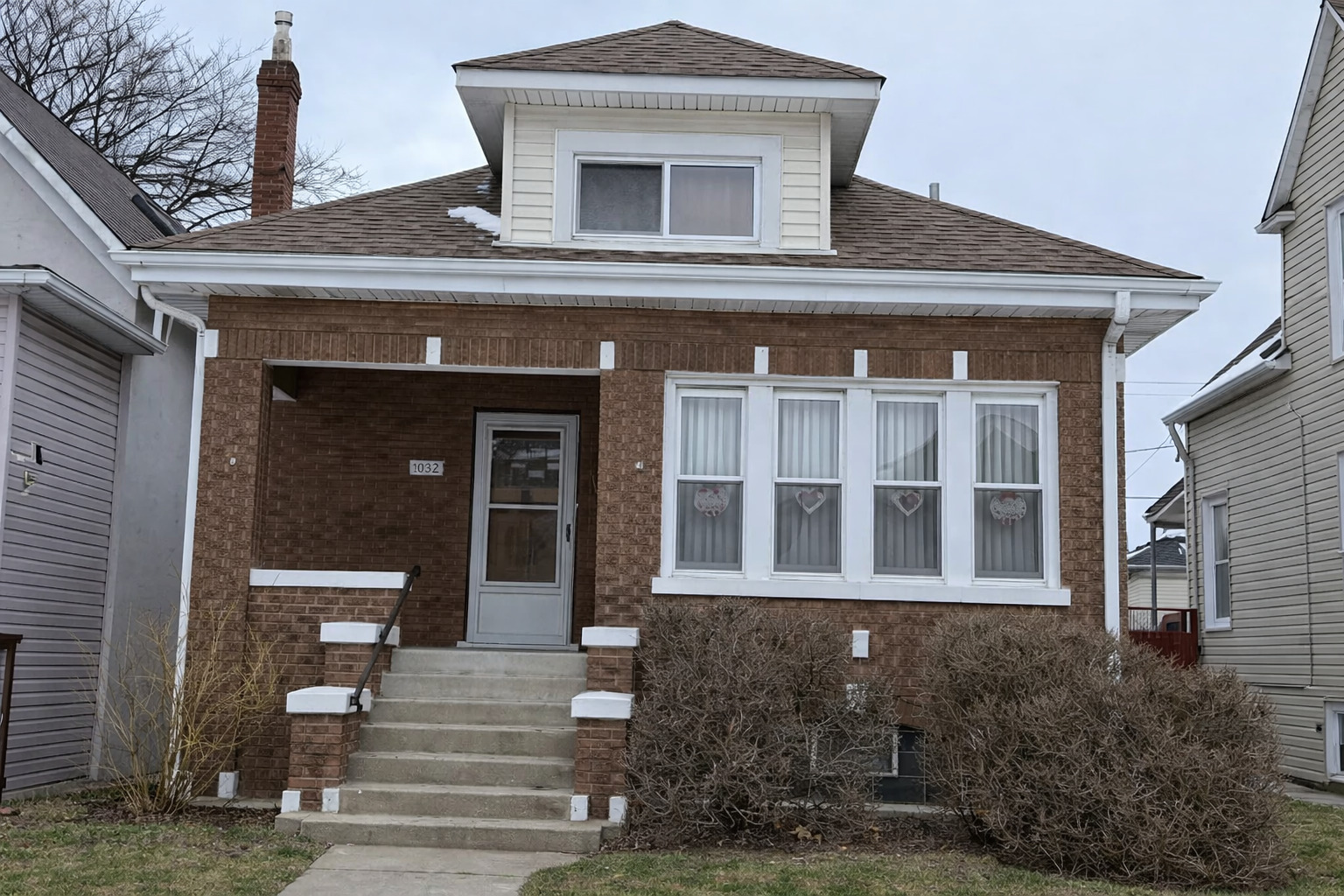 2625 N 74th Court, Elmwood Park, IL