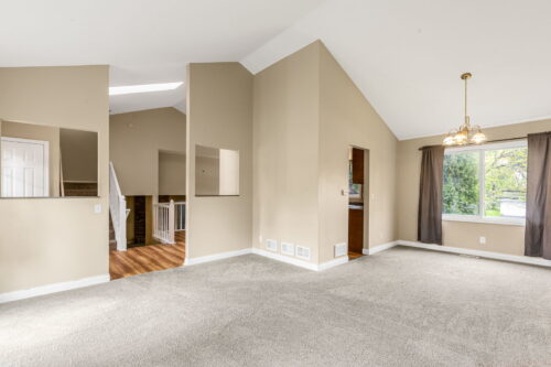 6 Cambridge Court, Cary, IL