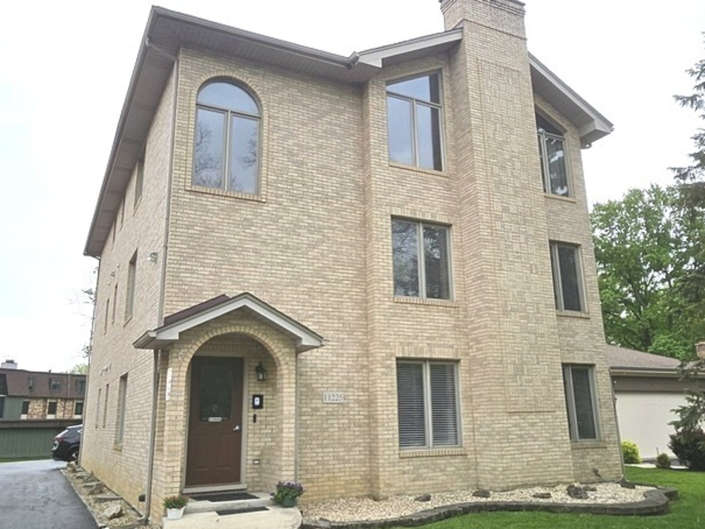 11225 S Kean Avenue #1A, Palos Hills, IL