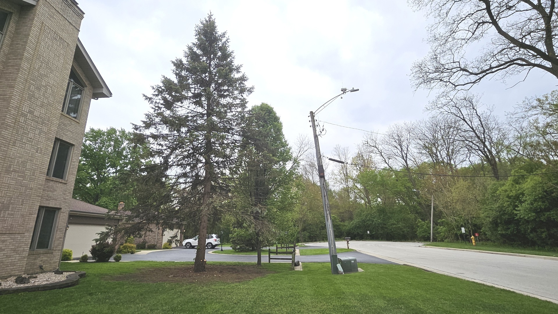 11225 S Kean Avenue #1A, Palos Hills, IL