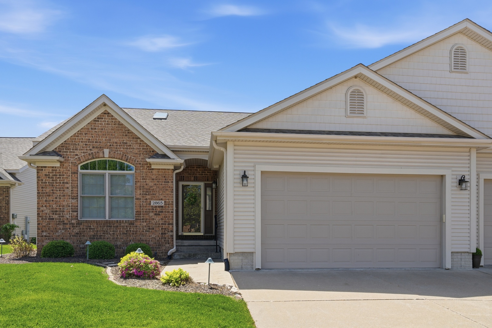 2865 Villa Court, Bettendorf, IA