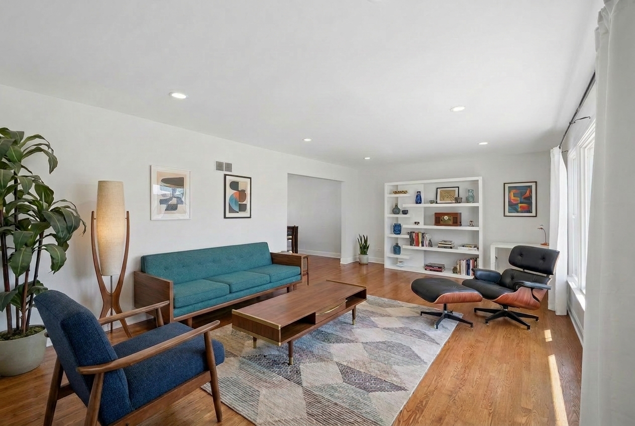 910 Birch Court, Deerfield, IL