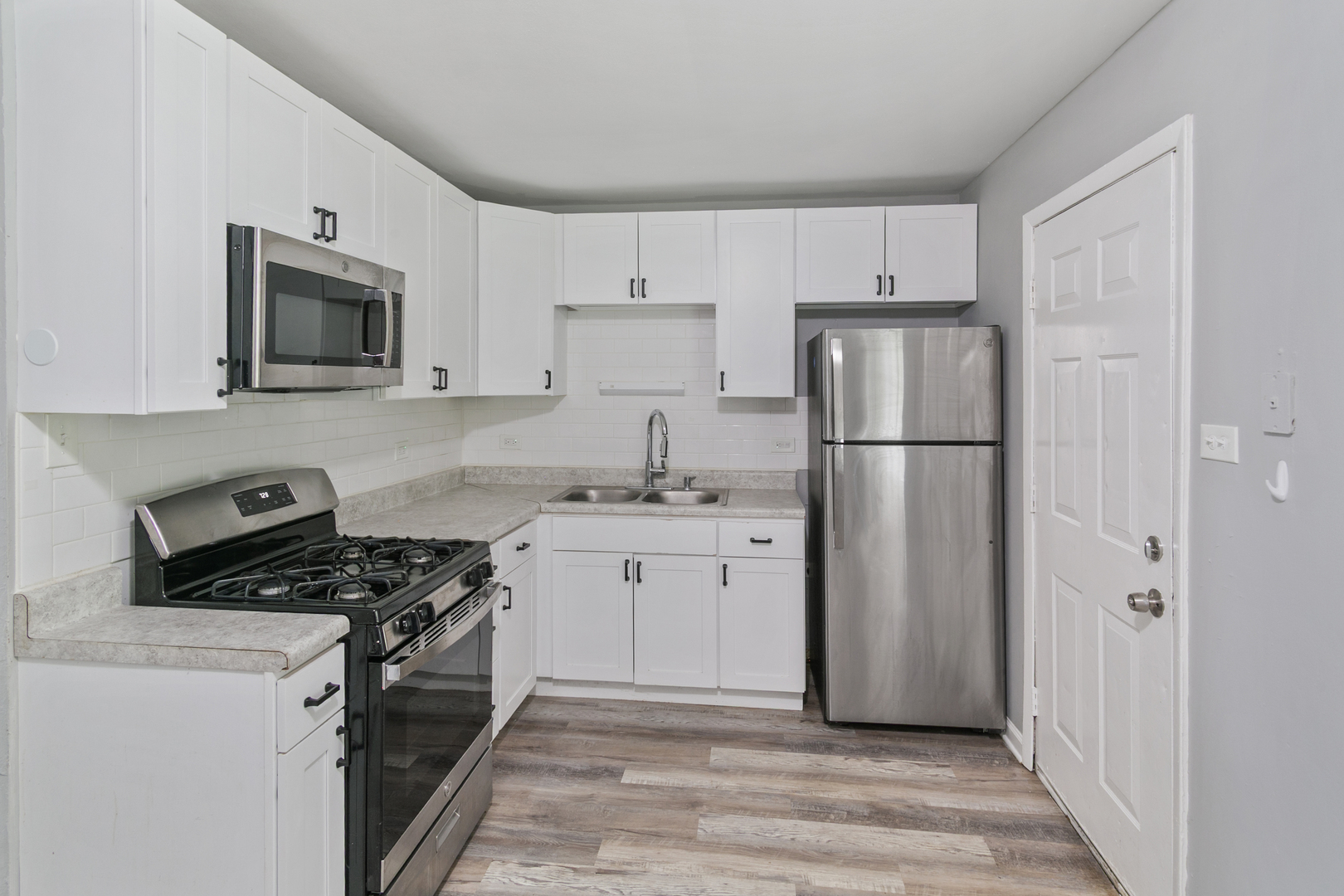 22015 E Churchill Drive, Richton Park, IL