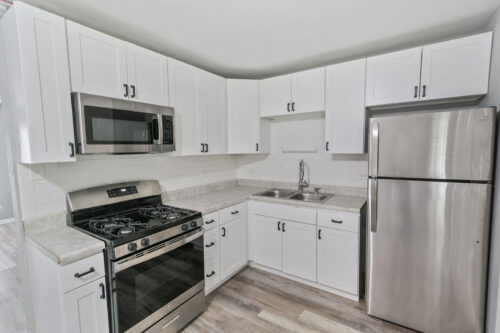 22015 E Churchill Drive, Richton Park, IL