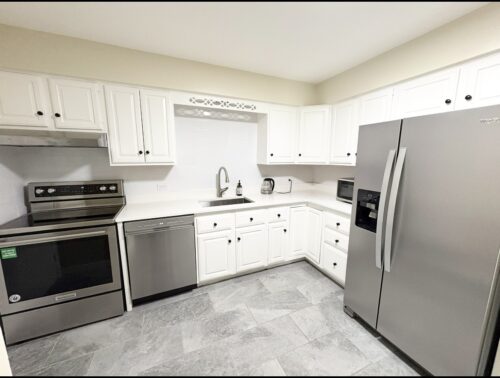 2343 Ogden Avenue #3, Downers Grove, IL