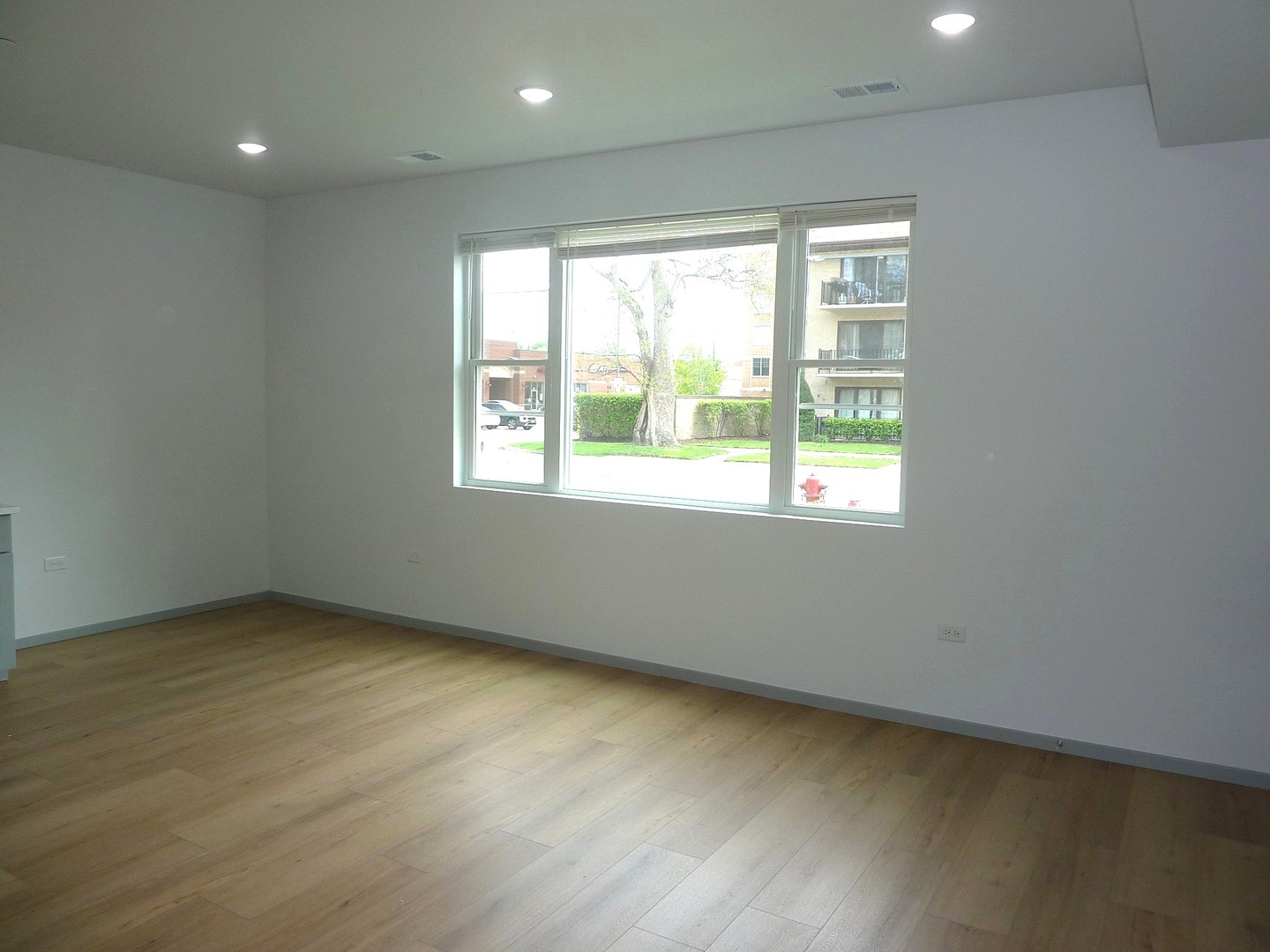 9522 S 53rd Avenue #1N, Oak Lawn, IL