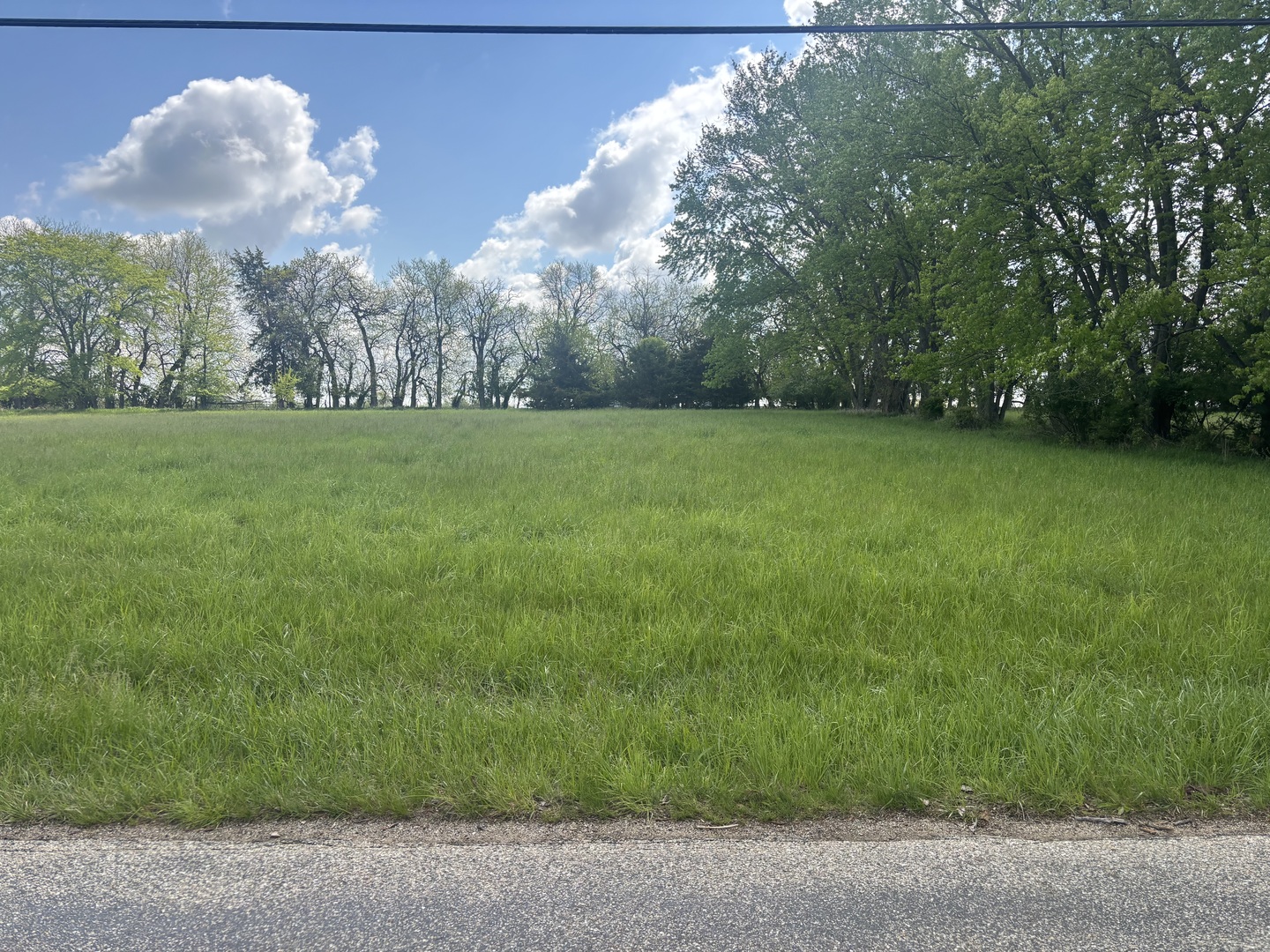 66 Lake Wildwood Drive, Varna, IL