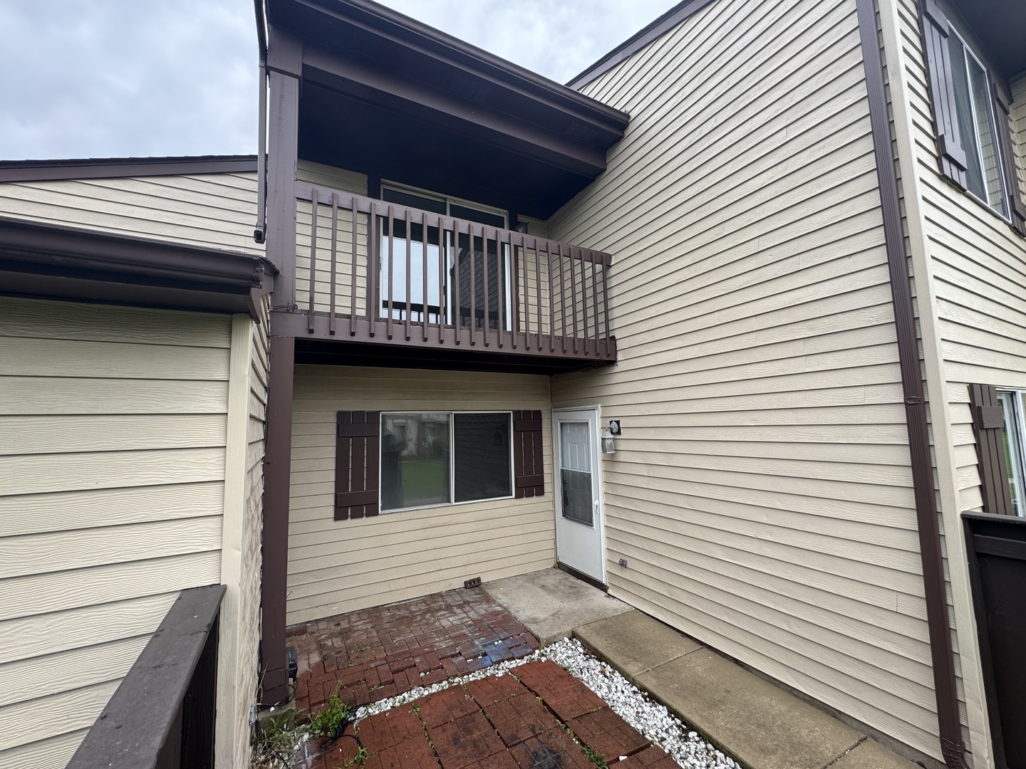 10G Fernwood Drive #10G, Bolingbrook, IL