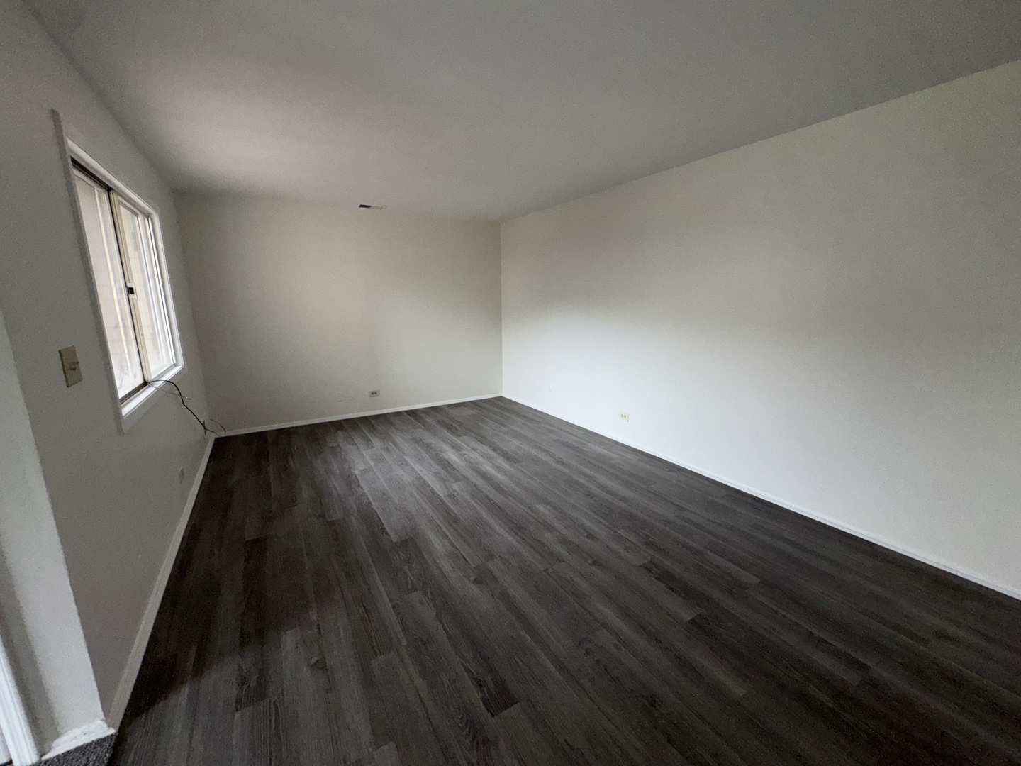 10G Fernwood Drive #10G, Bolingbrook, IL