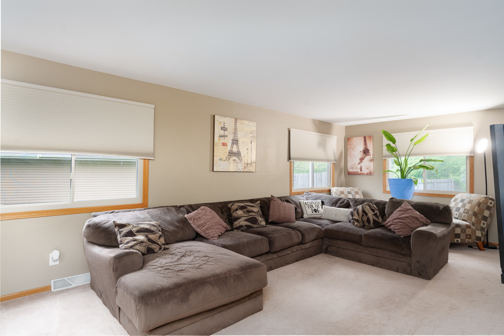 22547 S Bramble Hill Road, Joliet, IL