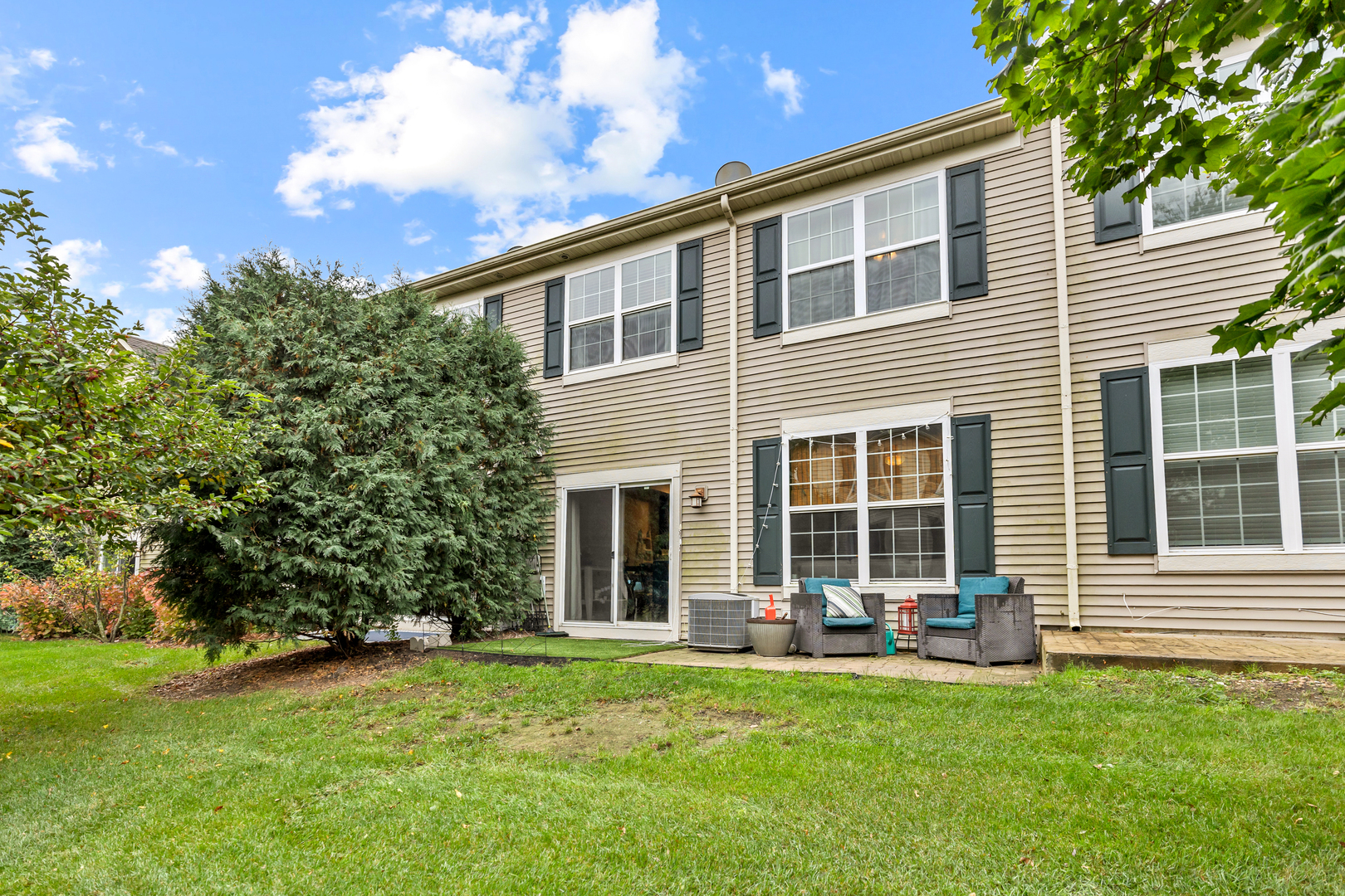 10009 Cummings Street, Huntley, IL