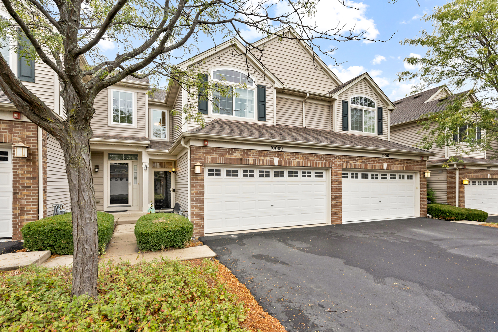 10009 Cummings Street, Huntley, IL