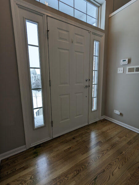 3604 Neubauer Circle, Lindenhurst, IL