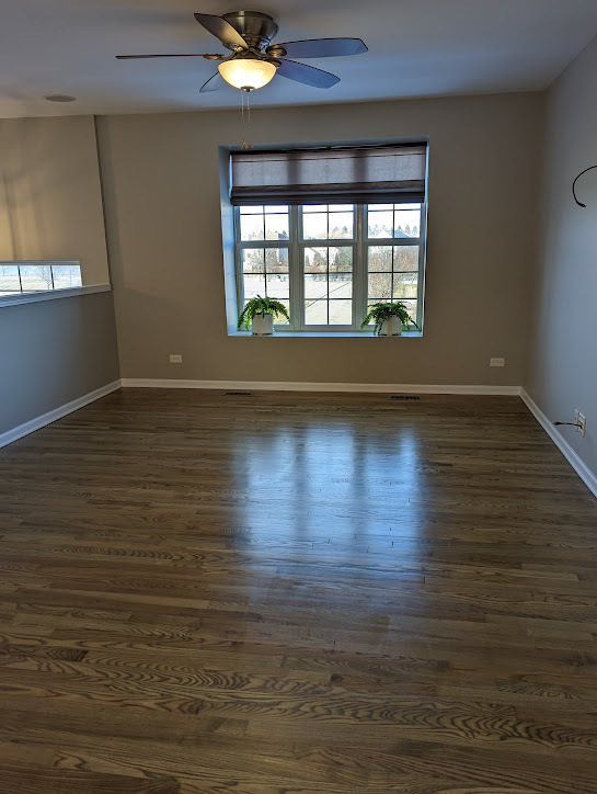3604 Neubauer Circle, Lindenhurst, IL