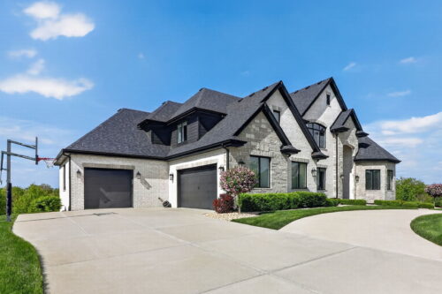 11022 Fawn View Circle, Orland Park, IL