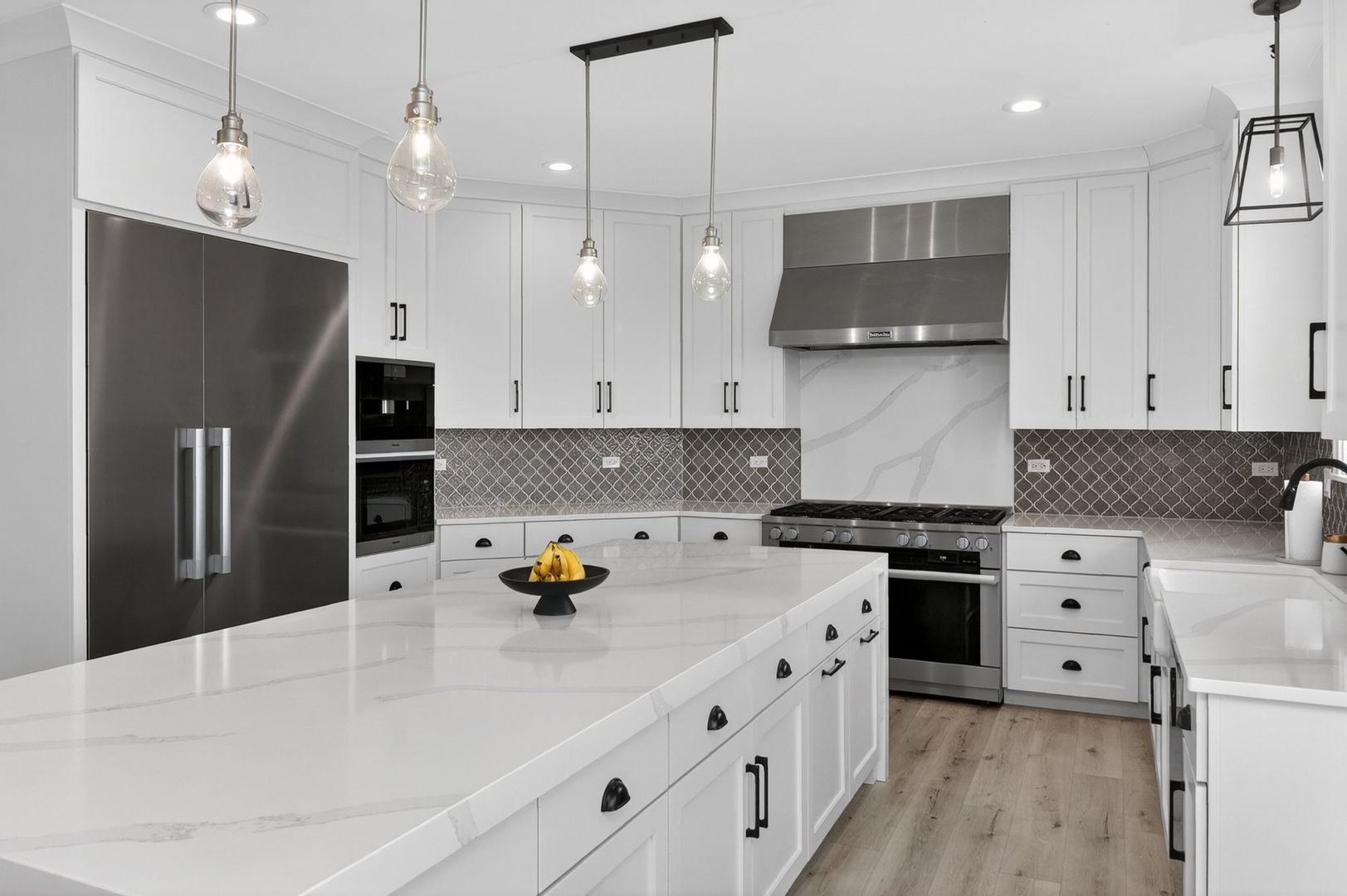 11022 Fawn View Circle, Orland Park, IL