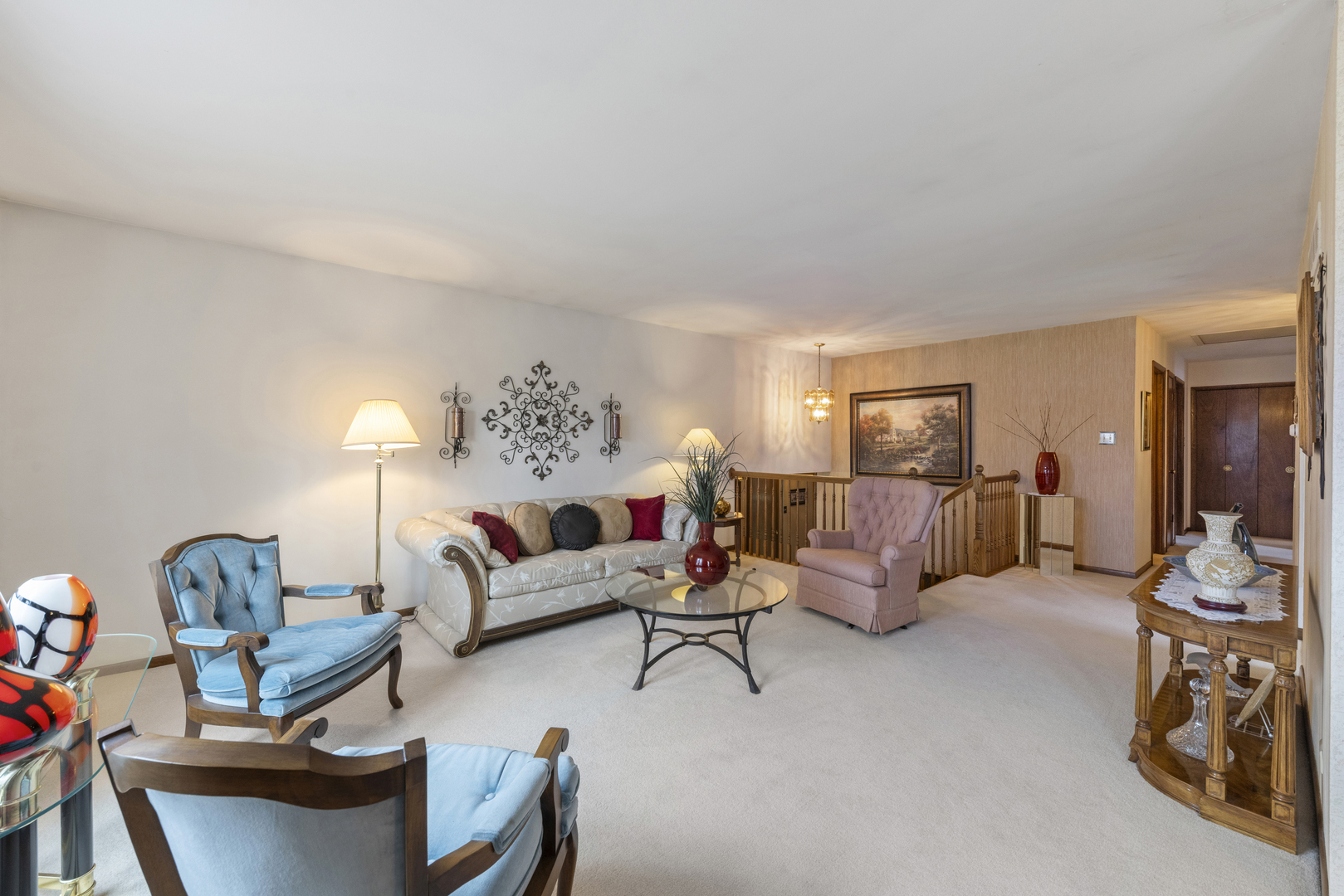 15423 Orogrande Drive, Oak Forest, IL