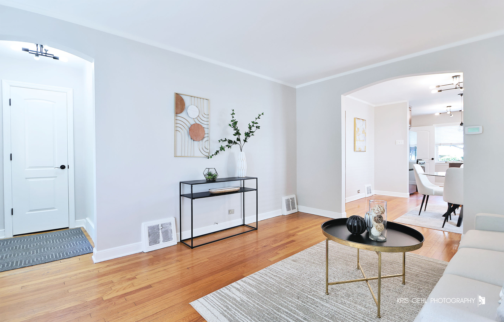 10928 S Albany Avenue, Chicago, IL