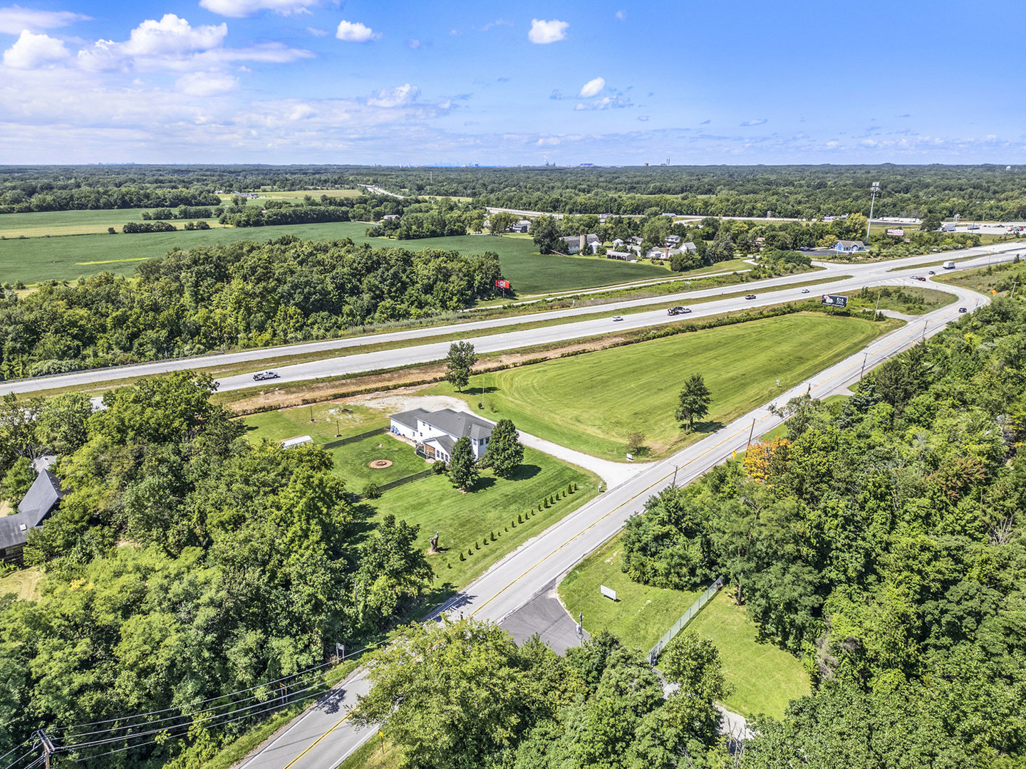 928 N Calumet Avenue, Chesterton, IN