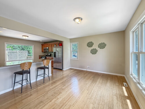 2110 Fairview Avenue, Fox River Grove, IL