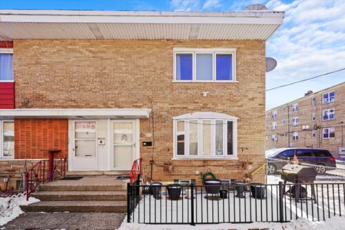 6030 N Winchester Avenue #C, Chicago, IL