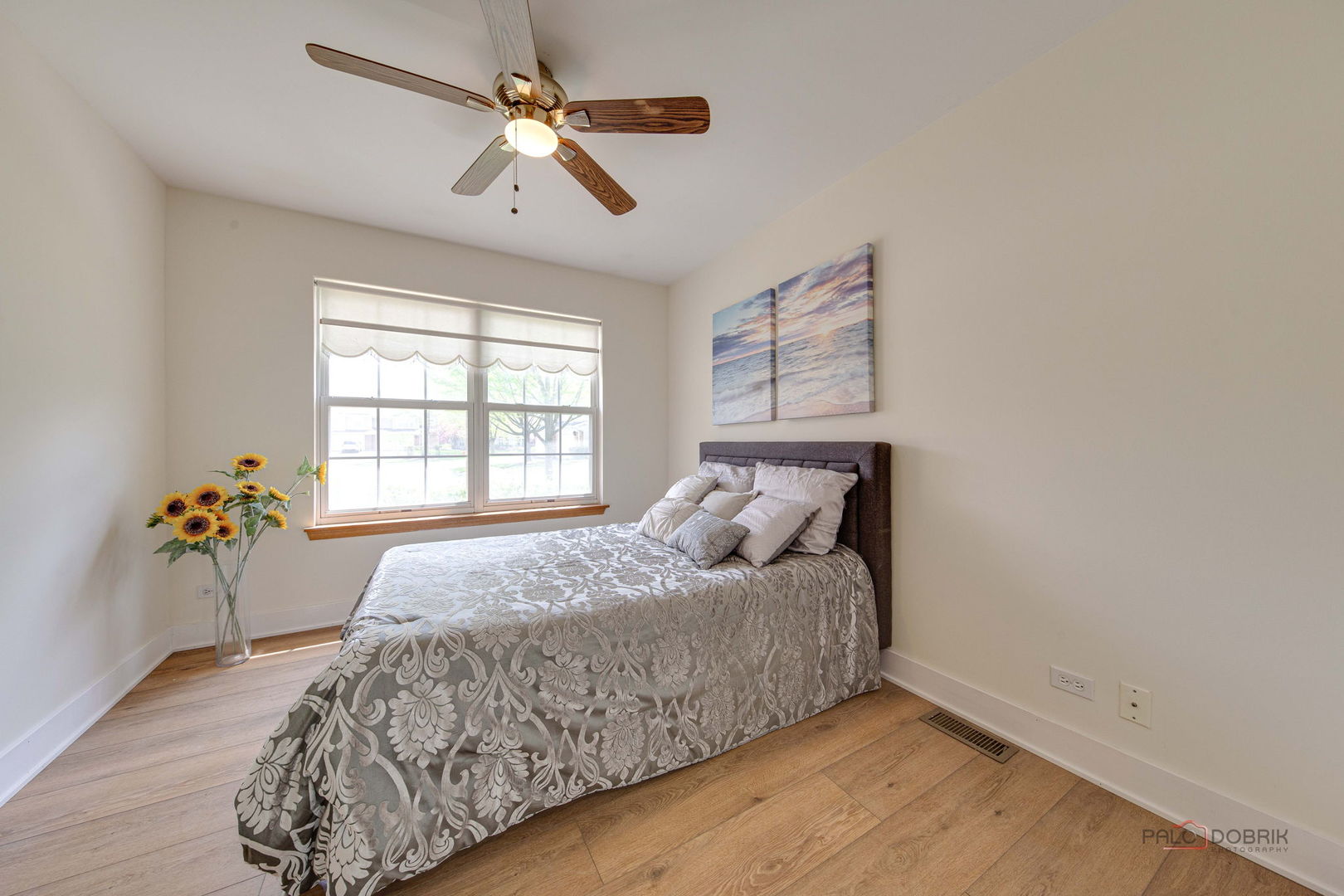 2944 Oak Court #2944, Schaumburg, IL