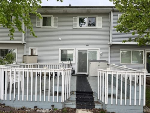 421 Standish Court, Bolingbrook, IL