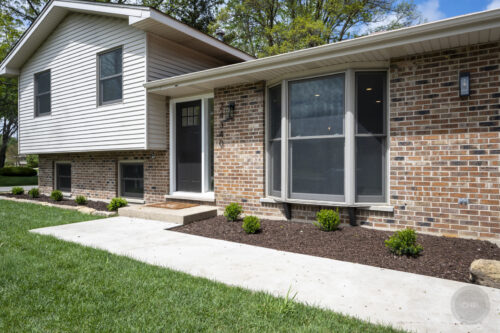 24340 Davids Court, Naperville, IL