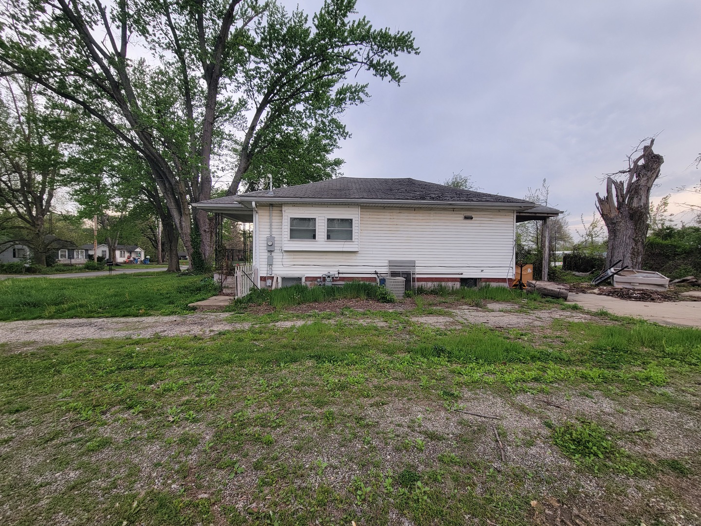 2313 Richards Lane, Springfield, IL