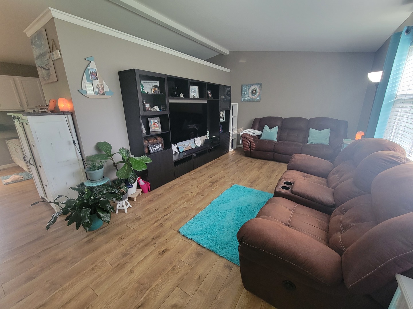 13 Birch Drive, Putnam, IL