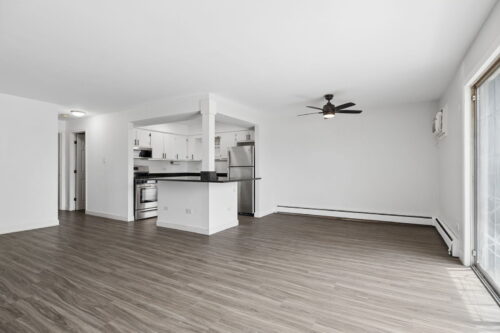 7112 99th Street #309, Chicago Ridge, IL