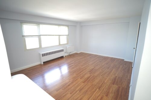 2909 N SHERIDAN Road #1401, Chicago, IL