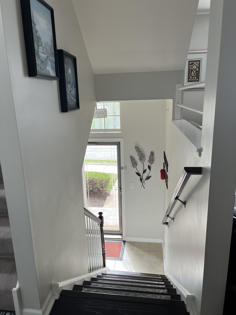 8537 Grove Street, Morton Grove, IL