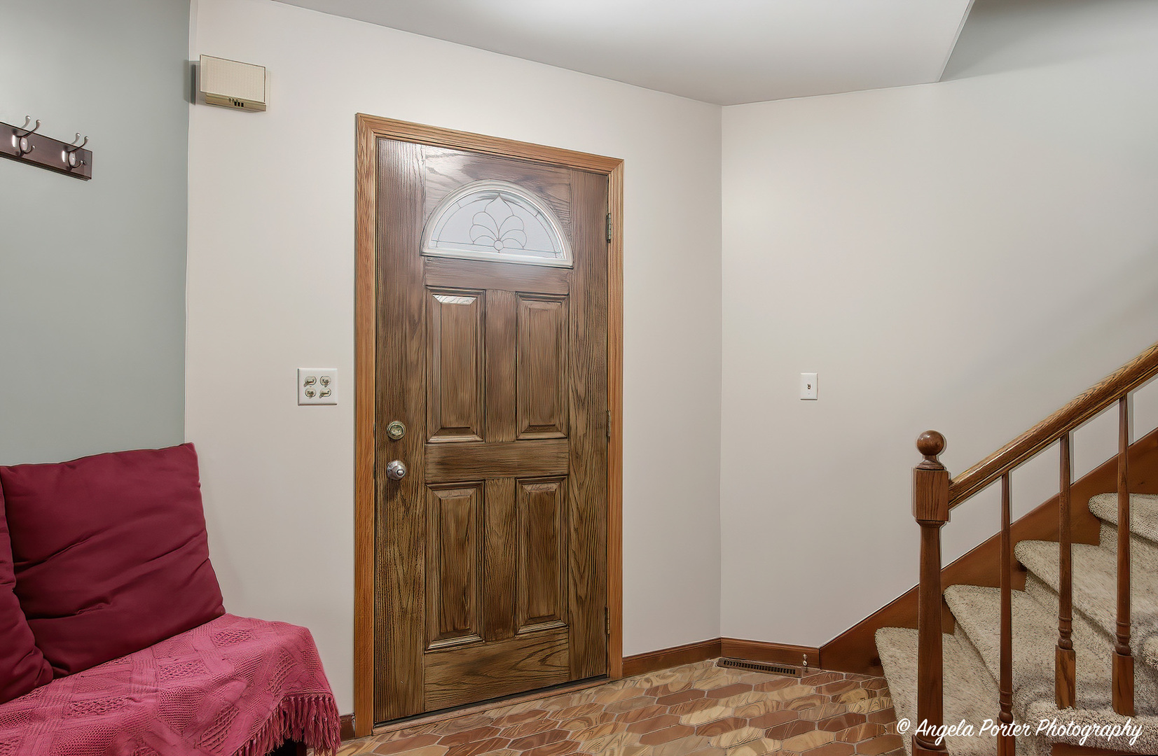 22665 W DEPOT Street, Antioch, IL