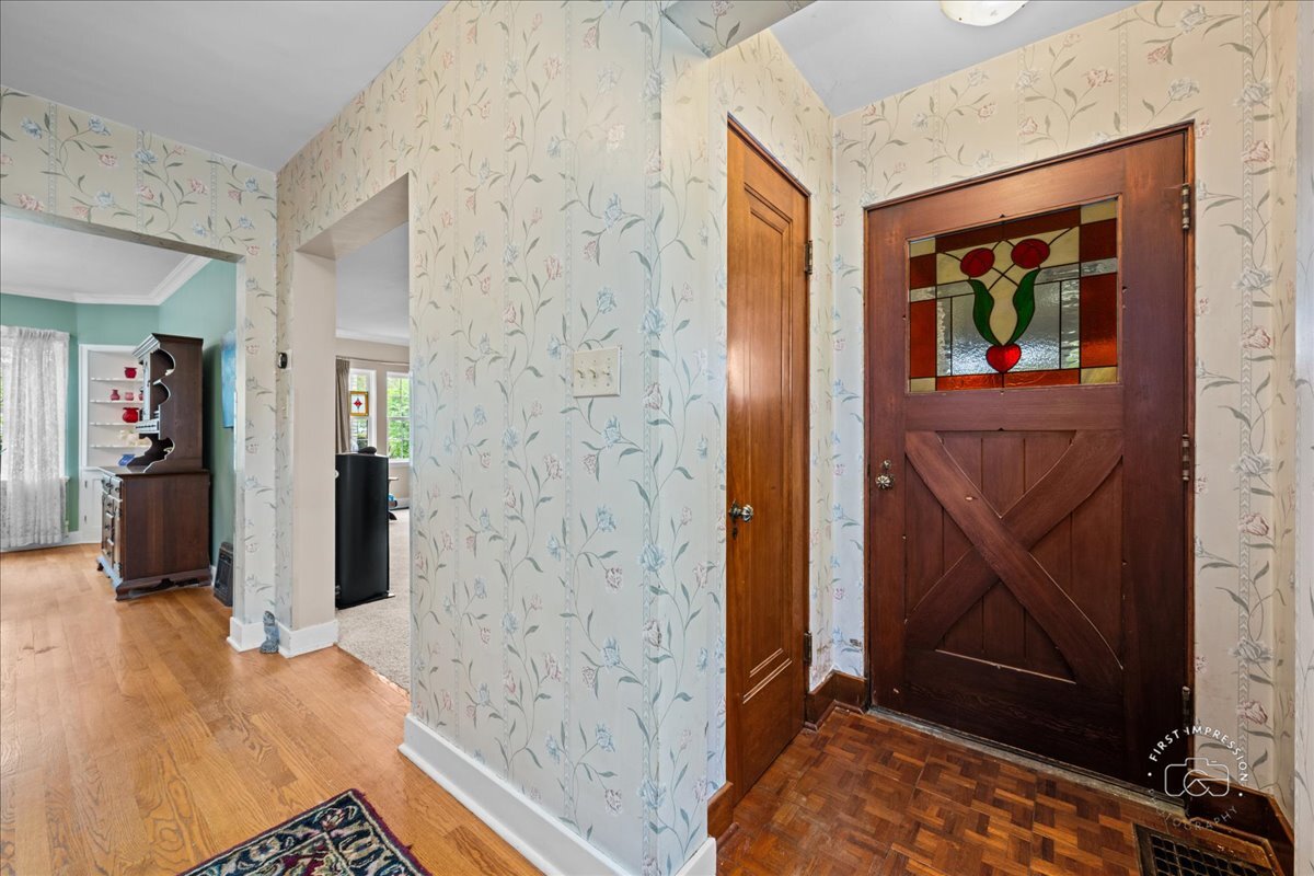 728 Hardin Avenue, Aurora, IL