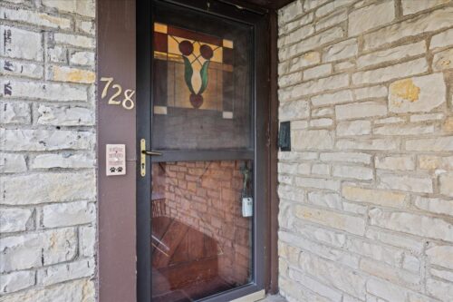 728 Hardin Avenue, Aurora, IL