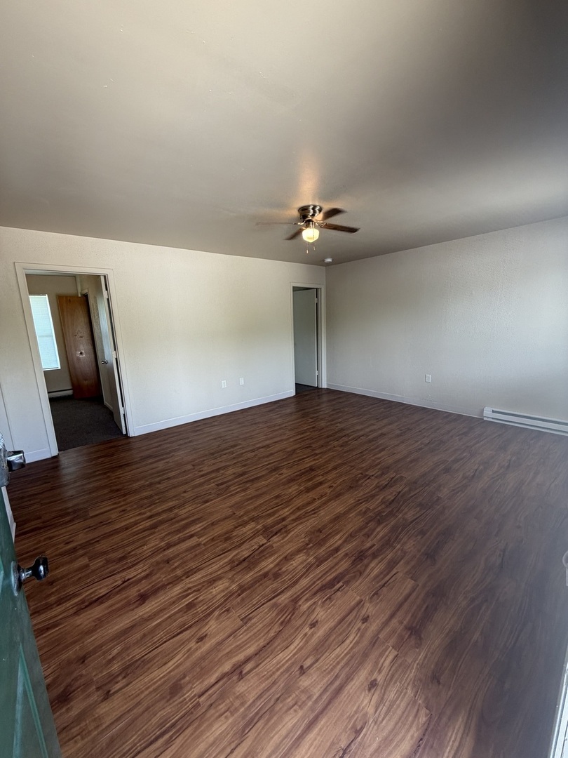 25719 W Bridge Street #11, Channahon, IL