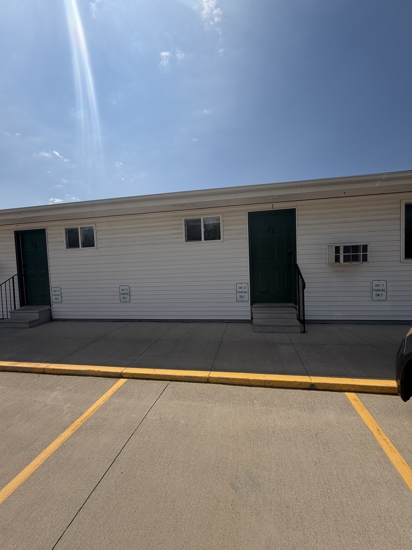 25719 W Bridge Street #11, Channahon, IL