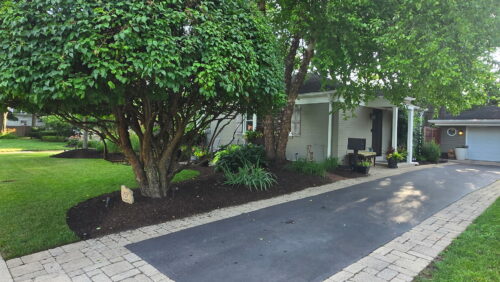 737 Deerpath Drive, Deerfield, IL