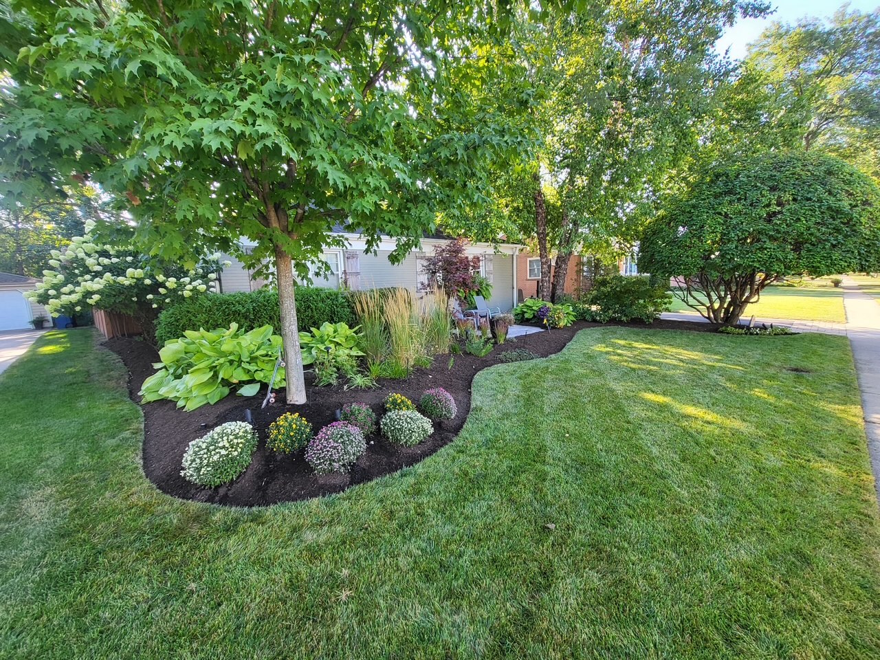 737 Deerpath Drive, Deerfield, IL