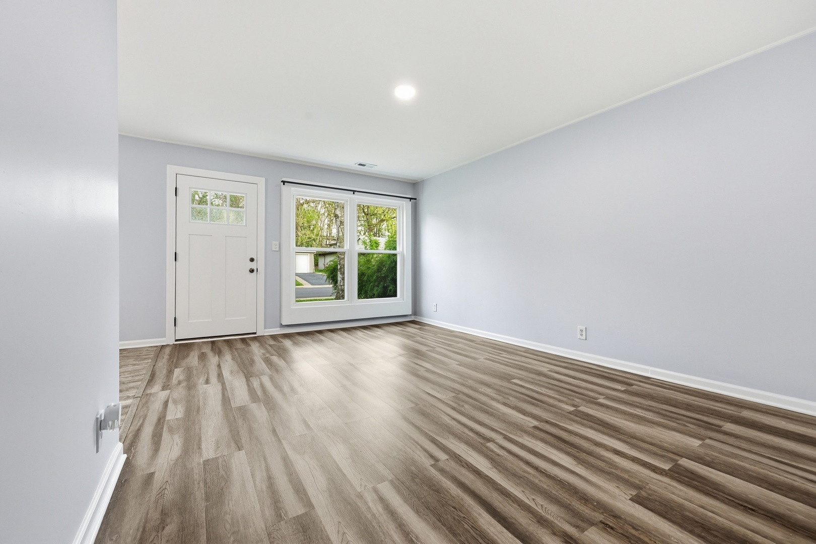 515 Oak Street, Elgin, IL