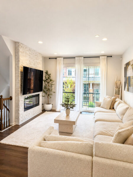 470 Woodmoor Drive #470, Lombard, IL