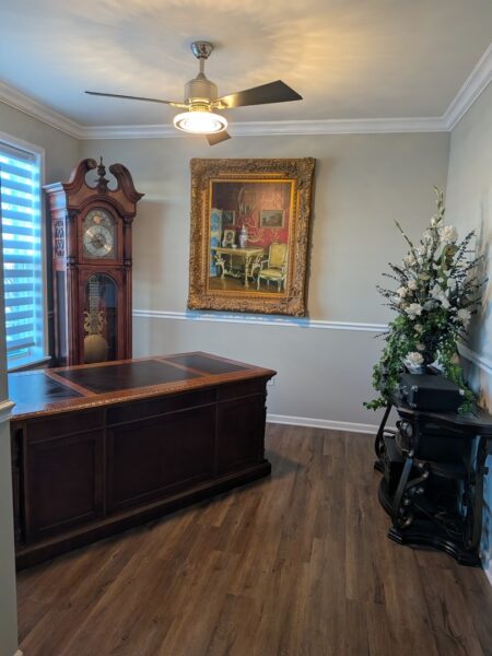 410 Mahogany Drive, Algonquin, IL