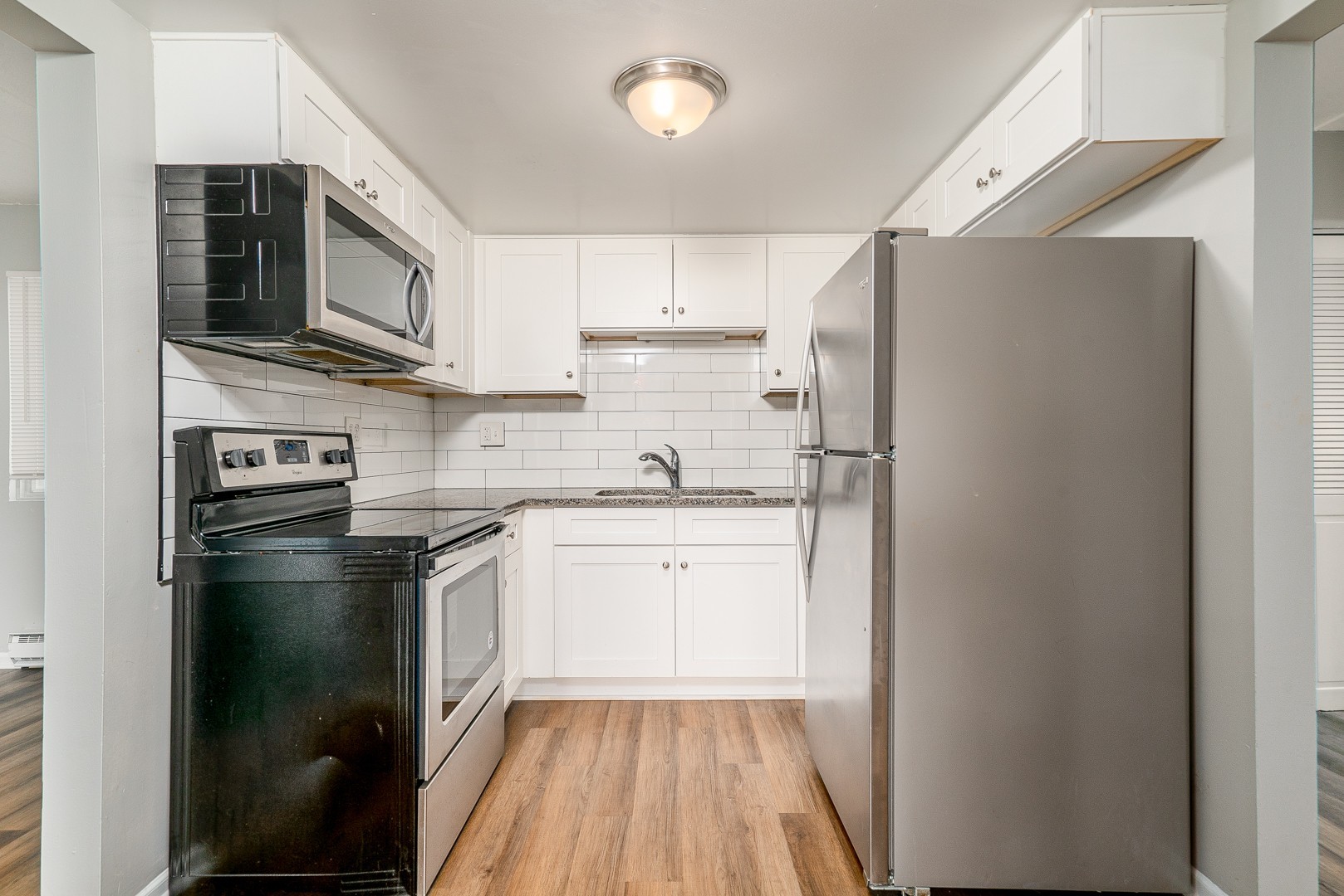315 W Kimbell Avenue #01, Elmhurst, IL