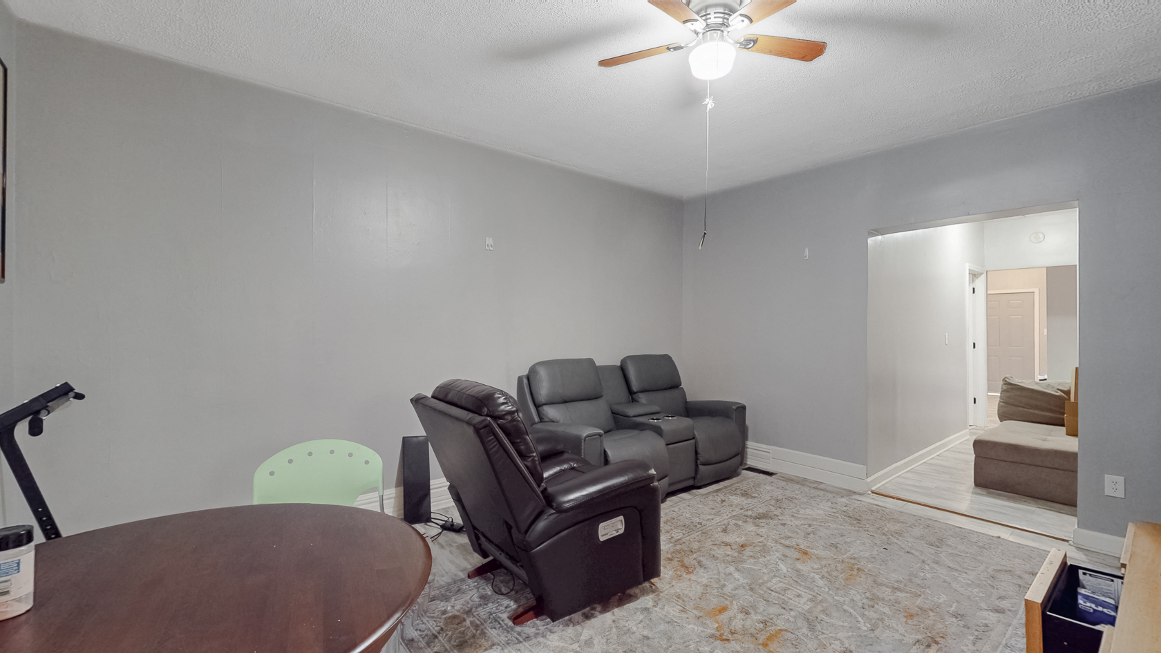 221 N Hickory Street, Joliet, IL
