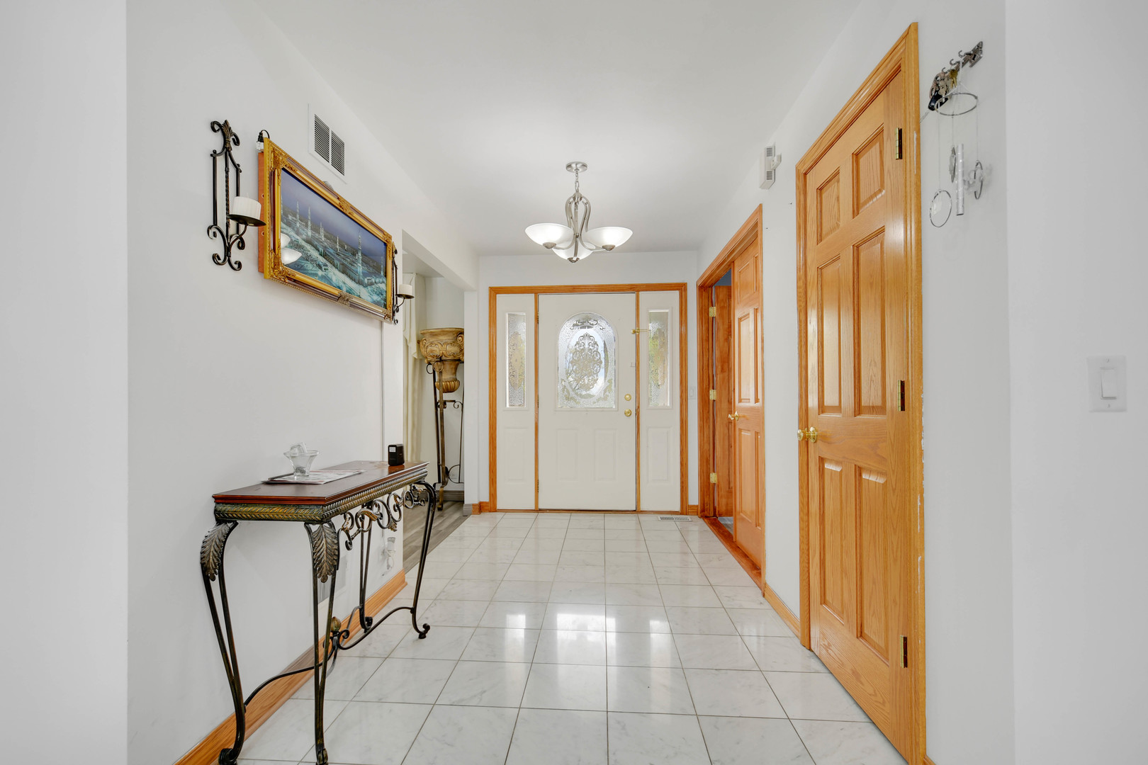 14650 Lamon Avenue, Midlothian, IL