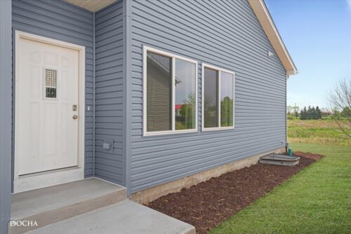 4036 Shoeger Drive, Yorkville, IL
